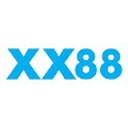xx8816
