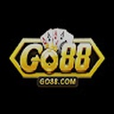 cong_game_hang_au