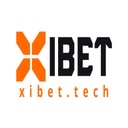 xibettech