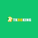 tk88kingcom