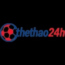 thethao24h1