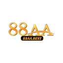 88aabest2