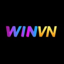 winvnfood2