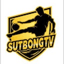 sutbongtv_ai