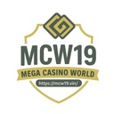 mcw19vin