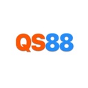 nhacaiqs88