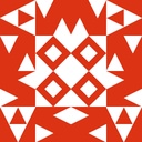 buylorazepamonlineovernightquickcarthomedelivery