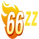 66zzbiz