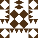 churchillkristoffersen