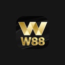 w88adludio