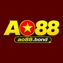 ao88bond