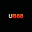 u888162