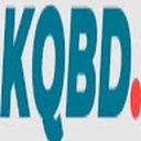 kqbduscom