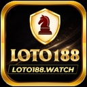 loto188watchh