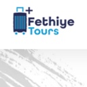 fethiyeairporttransfer