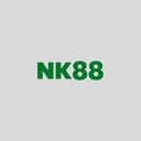 nk8825