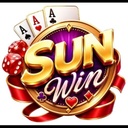 sunwin499