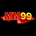 mmblue