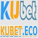 kubet251