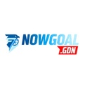 nowgoal52
