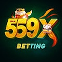 559xbetcom