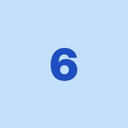 6cproto