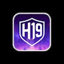 h28