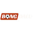 bongdalu924