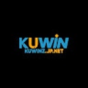 kuwinz