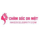 chamsocdamattainha