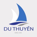 veduthuyensonghan