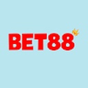 bet8853