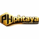 phtaya5