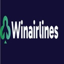 winairlinessw1