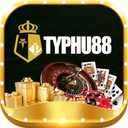 typhu88wang