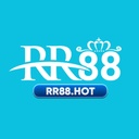 rr88hot1