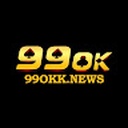 99ok91