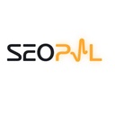 seopul