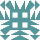 petersenrask