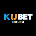 kubet265