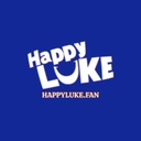 happylukefannhacaihappylukelinkvaohappylukecasino2025