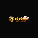sodo6637