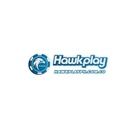 hawkplayphcomco