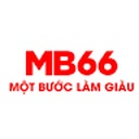 mb66zzcom