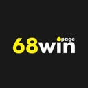 68win13