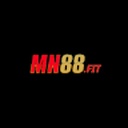 mn884
