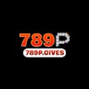 789Pgives