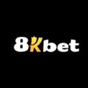 8kbet133
