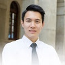 ceo_giang_a_pho
