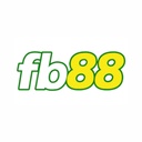 fb88radiofm